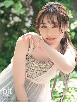 71ZPTBxzfQL._AC_UF350,