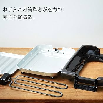 71ZPsIHXVfL._AC_UF350,