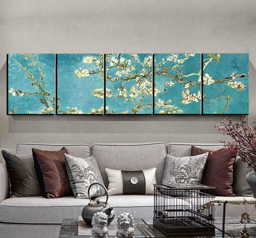 油絵 絵画 風景（N） 油絵 風景画 絵画 絵画(油絵) Zx Paintings for Sale