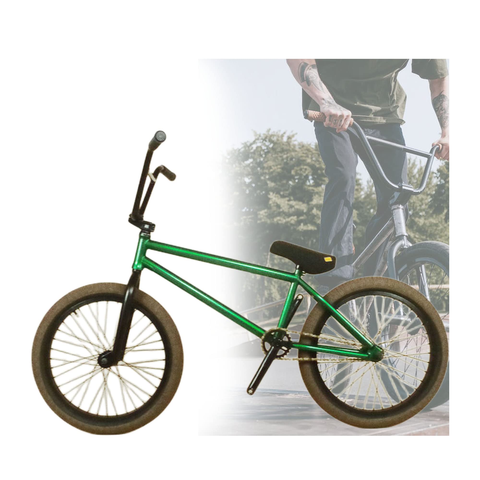 BMX Spunky 20インチ 値下げ不可 BMX Spunky 20インチ 値下げ不可 BMX