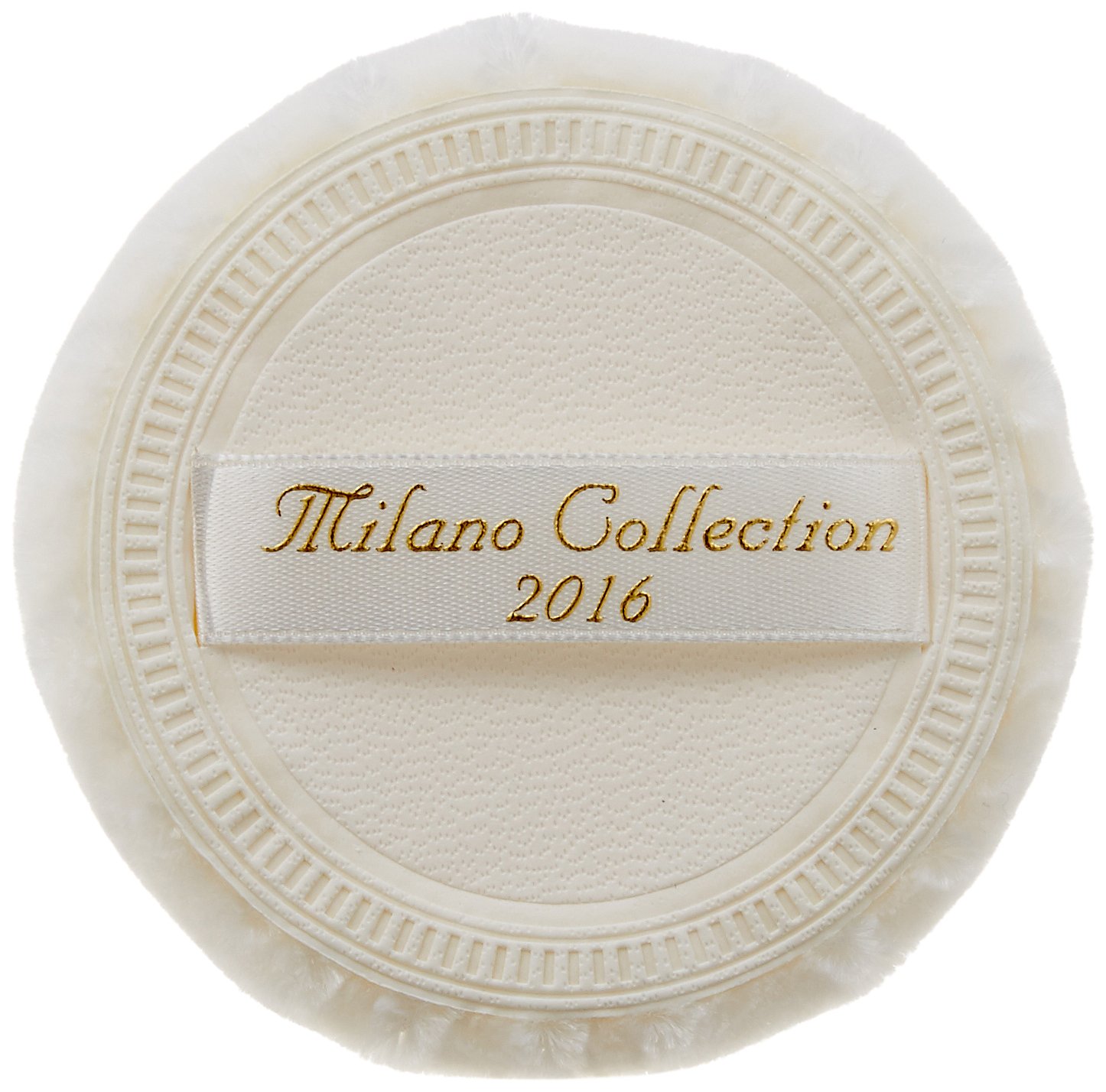 Amazon.co.jp: カネボウ ミラノコレクション ボディフレッシュパウダー