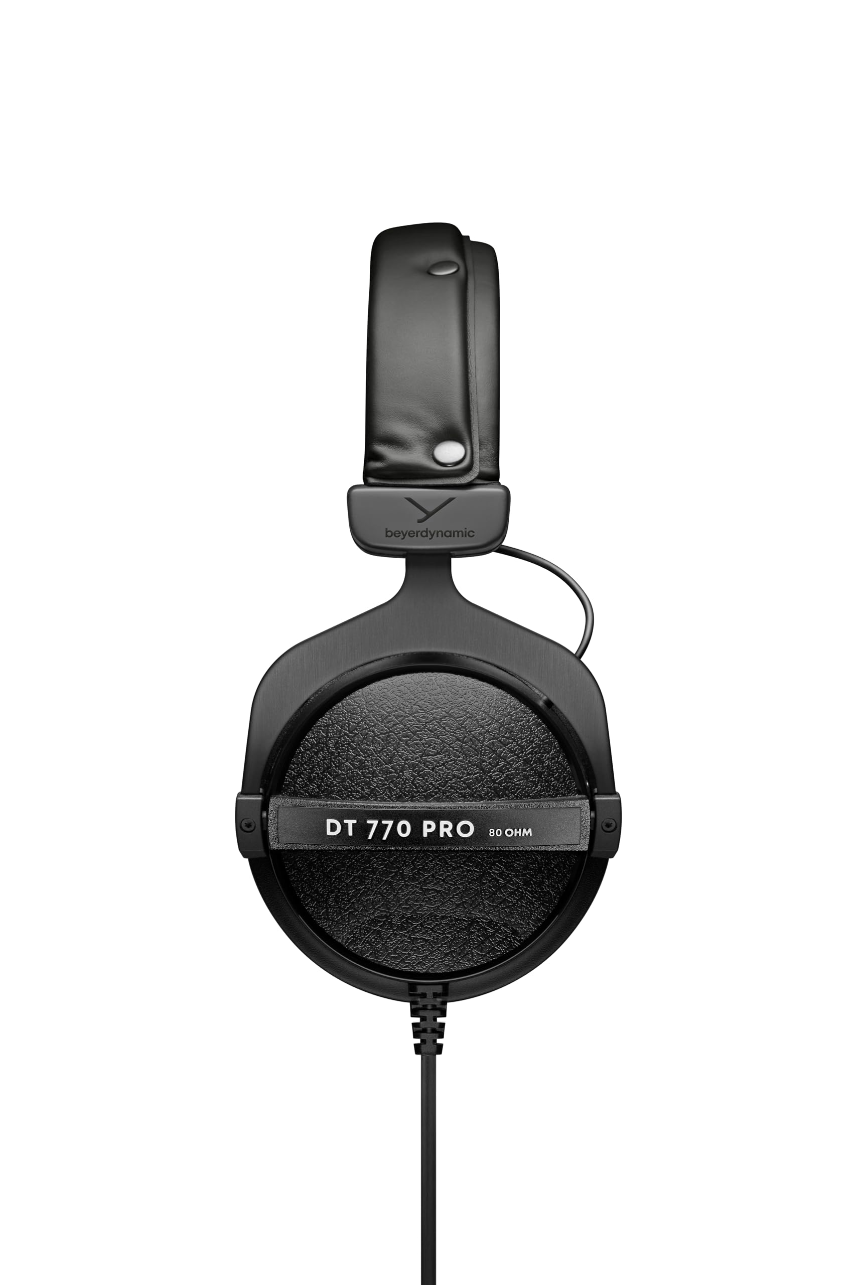 Amazon | beyerdynamic ベイヤーダイナミック DT 770 PRO 80Ω 密閉型
