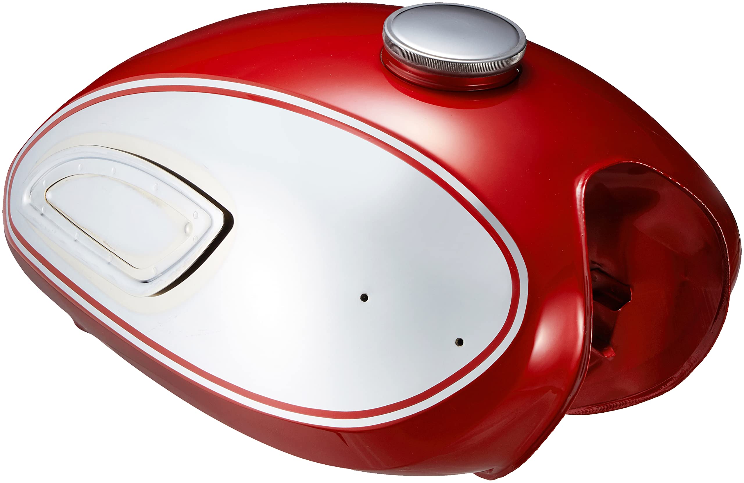 Amazon | ドレミコレクション スチールタンク W1Sタイプ W650 W400