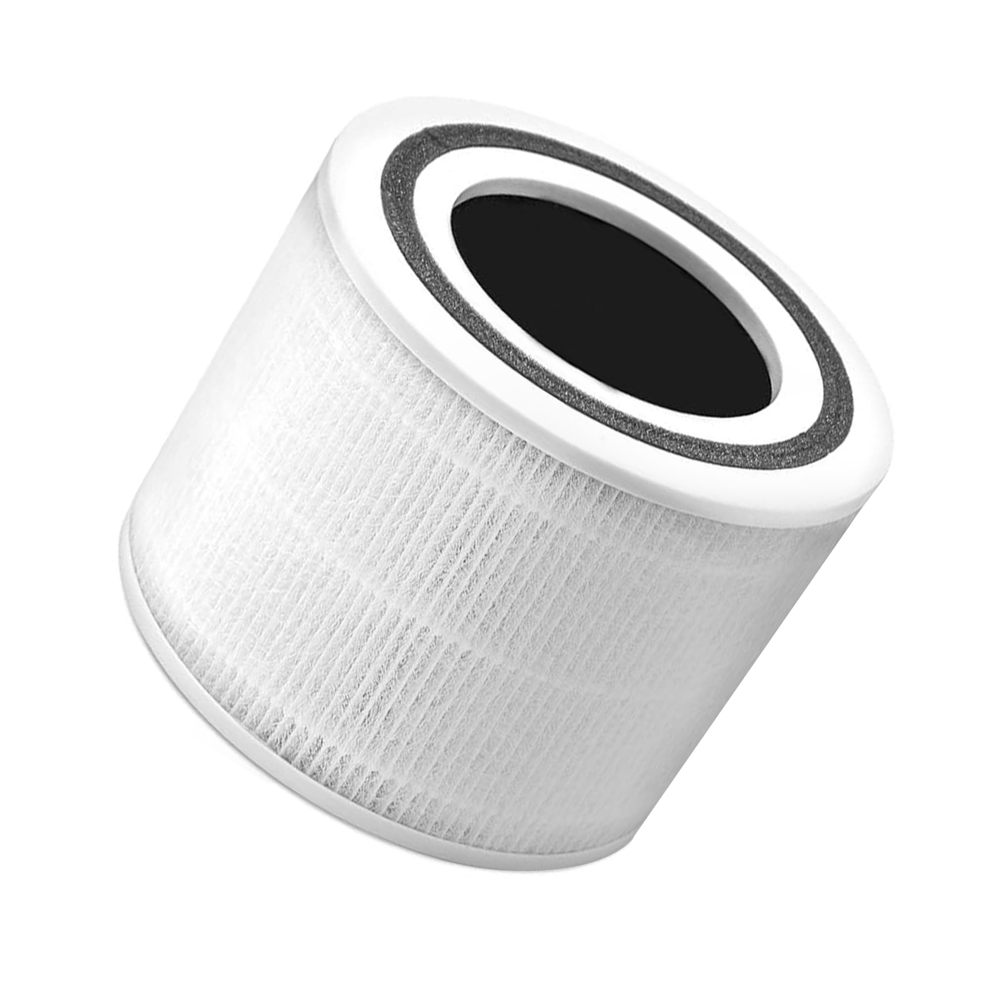 Amazon | 【純正品】Levoit (レボイト) 空気清浄機 Core P350 交換用