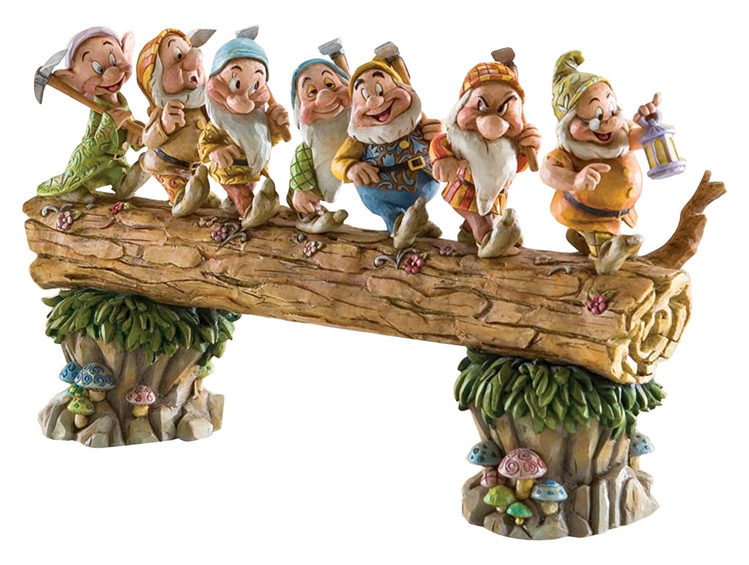 Amazon.co.jp: ディズニー トラディション Enesco Disney Traditions