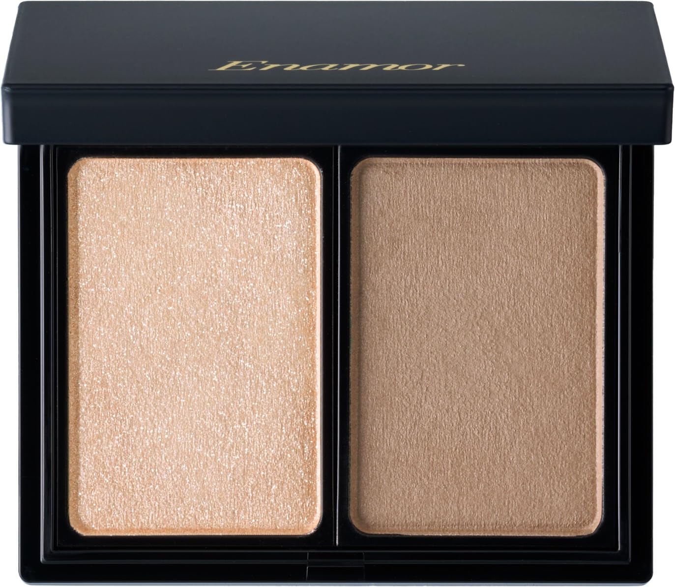 Amazon.co.jp: 【公式】Enamor(エナモル)ジュエリーグロウニュアンス