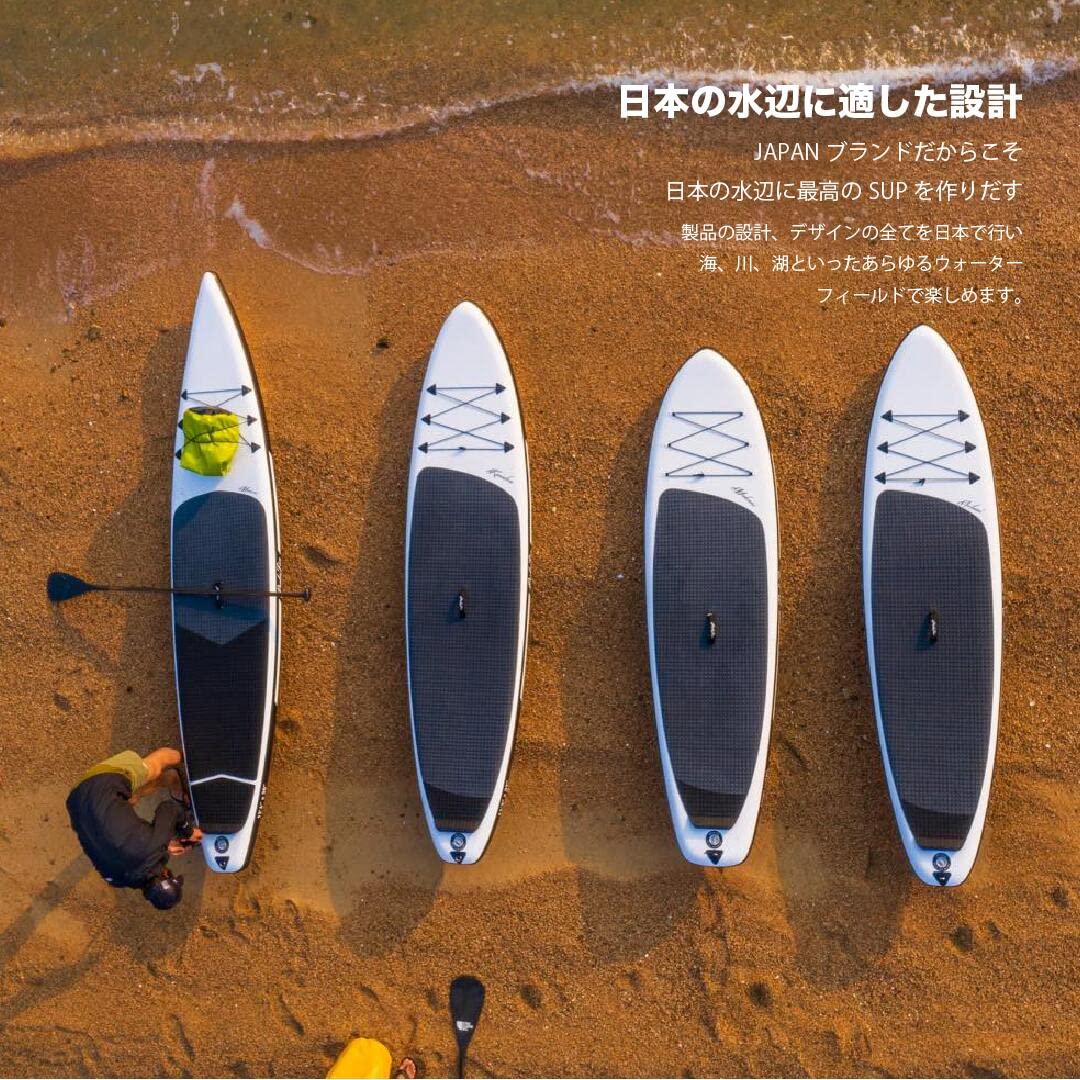peaks5 LANA SUP 2回のみ使用 peaks5 LANA SUP 2回のみ使用 peaks5