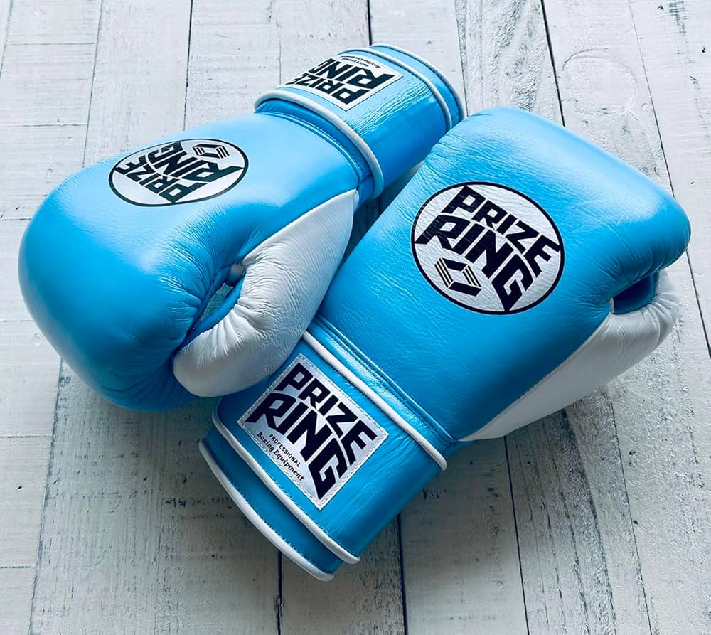 Amazon | PRIZE RING／プライズリング 