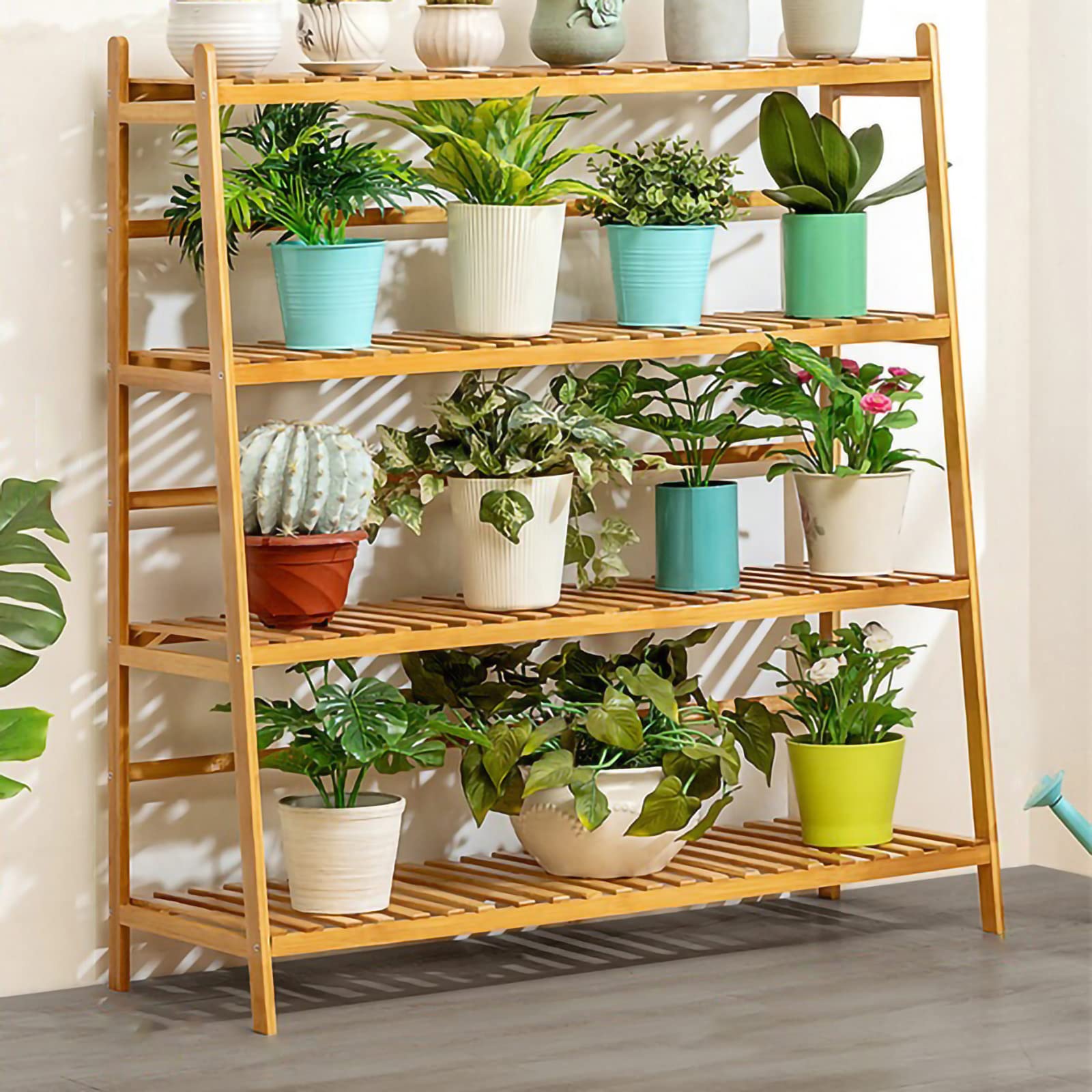 多肉植物棚 TB-BA4 多肉植物棚 TB-BA4