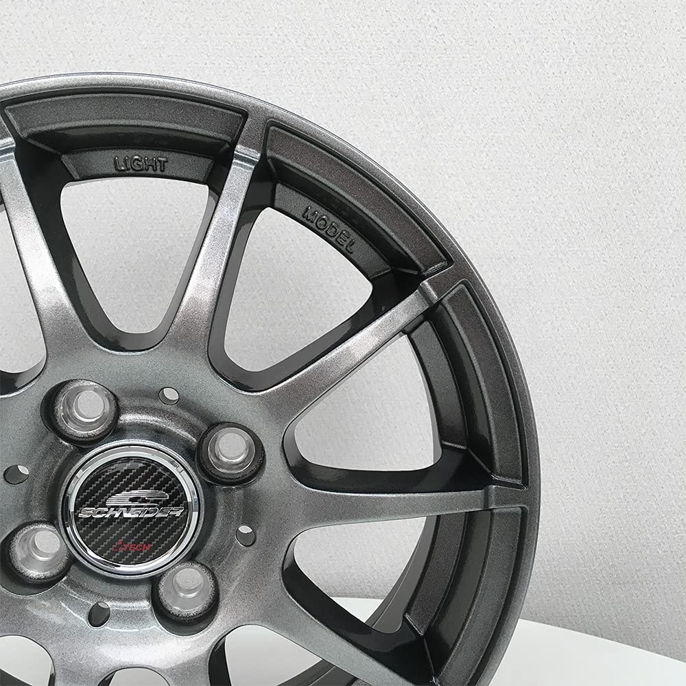 Amazon | 国内正規品 ブリヂストン ブリザック VRX2 155/65R14 軽量