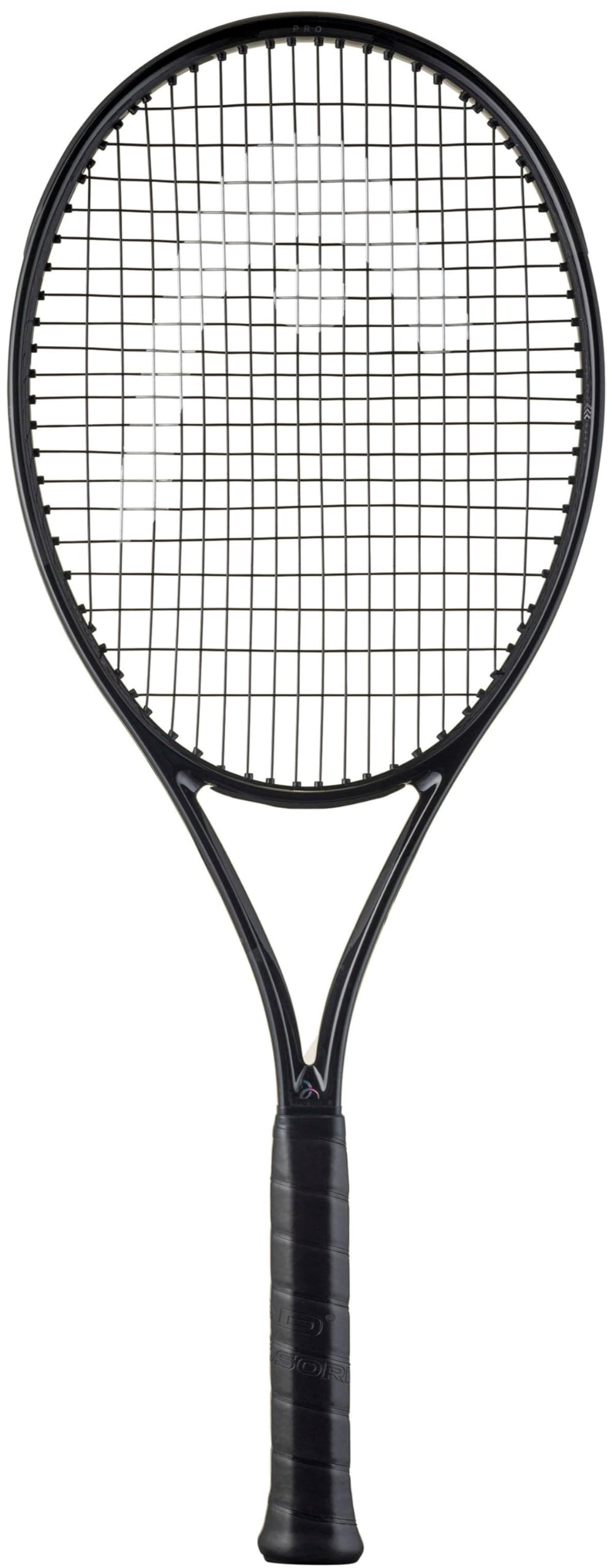 Amazon.com: Speed PRO Legend Tennis Racquet, 4 1/4 : Sports & Outdoors