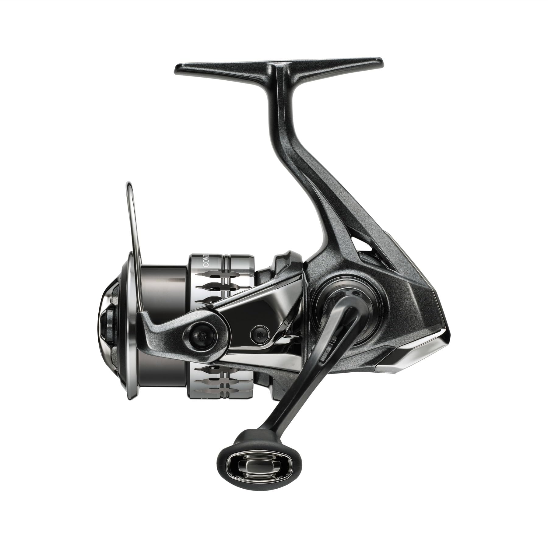 Amazon | シマノ(SHIMANO) スピニングリール 25コンプレックス XR