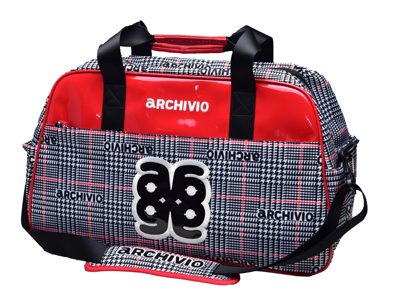 アルチピオ、キャディバッグ、ボストンバッグ、カートバッグ、3点