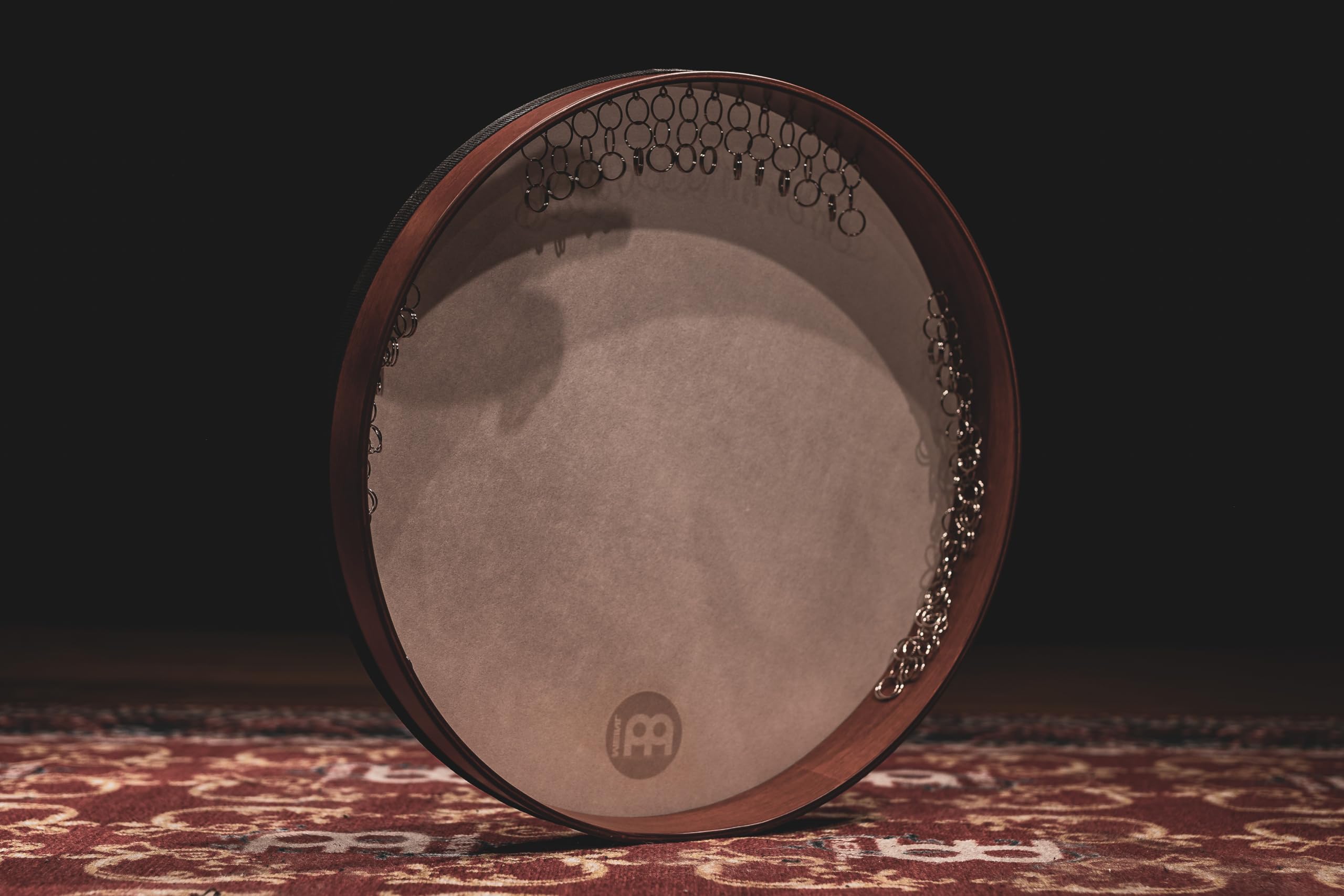 Amazon.com: Meinl Percussion 20