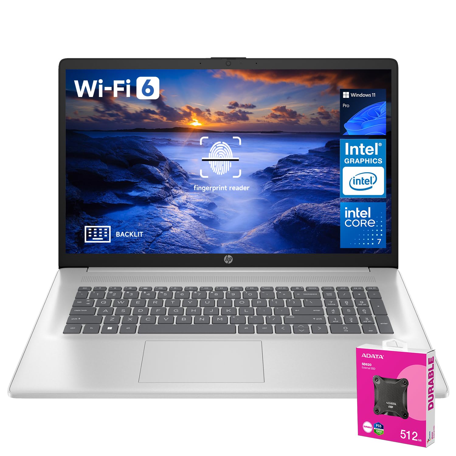 HP ノートPC シルバー AutoCAD 2025 HP ノートPC シルバー AutoCAD