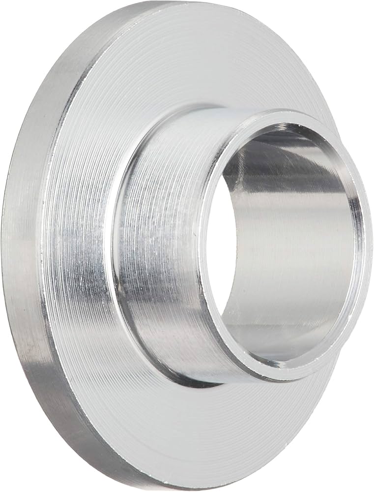 Amazon | ポッシュフェイス(POSH FAITH) バイク用品 内径変換アルミ