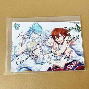 71ZxmRwNkzL._AC_UF350,