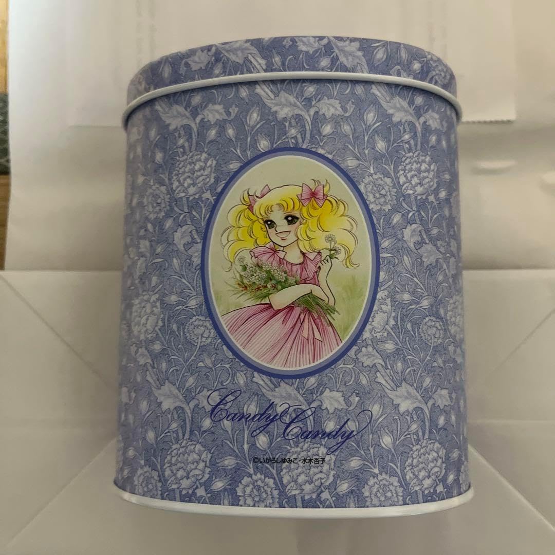 ☆ 9,000円！ キャンディキャンディ 1000ピースパズル ベリー