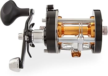 Abu Garcia Ambassadeur 7000 リール Amazon | Abu Garcia(アブ