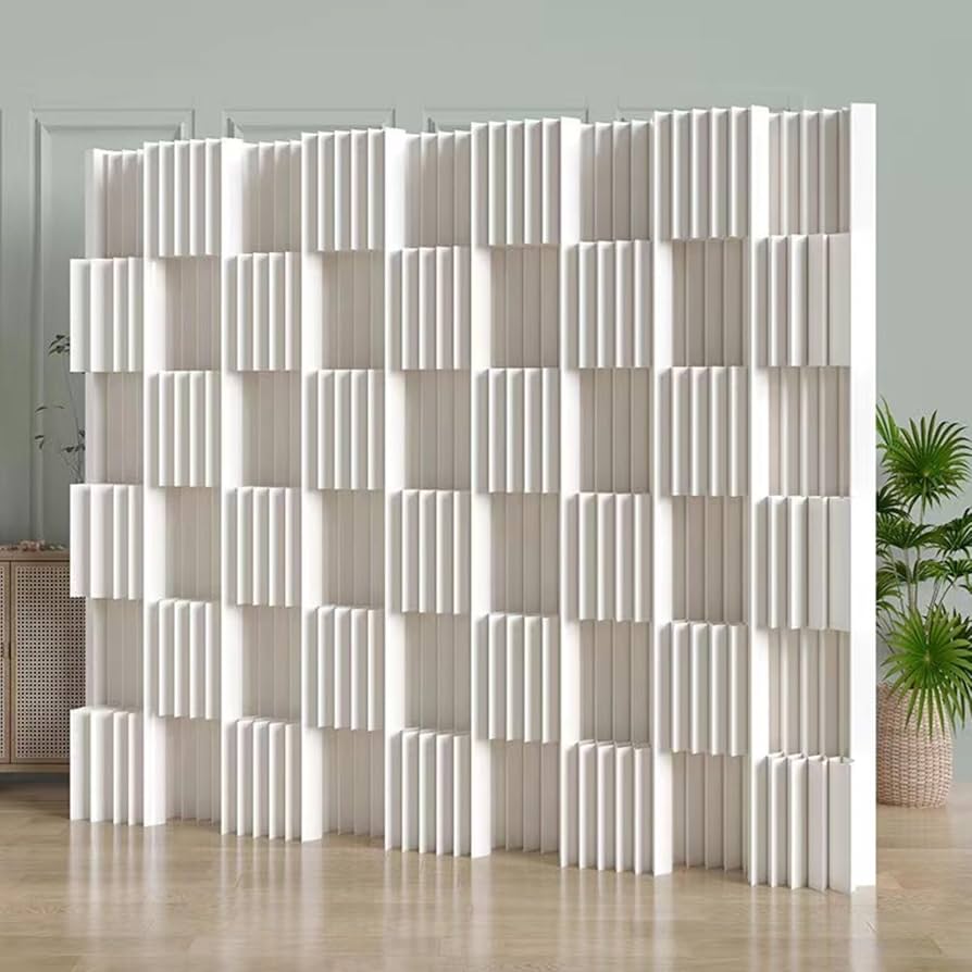 Amazon｜Warayumi 間仕切り パーテーション間仕切り壁 ペーパー