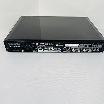 Amazon | DMR-UX7030 全自動DIGA(ディ-ガ) 7TB 11チュ-ナ- Ultra HD