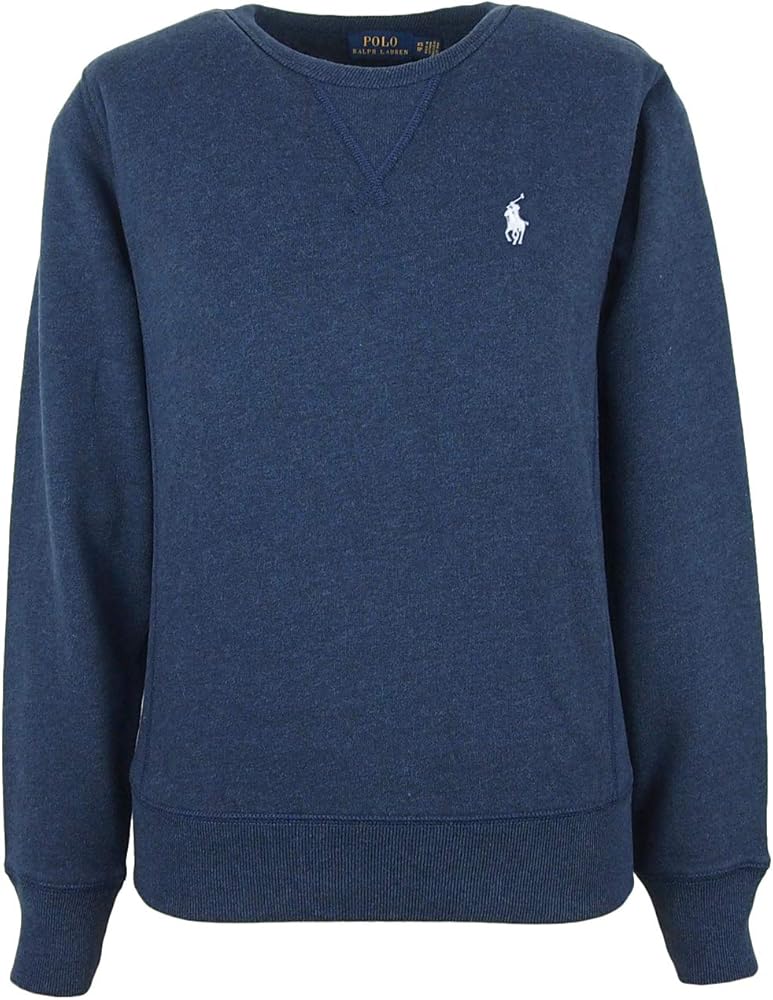 Amazon.co.jp: (ポロ ラルフローレン) POLO Ralph Lauren レディース