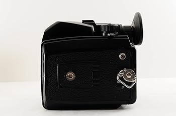 Amazon.co.jp: PENTAX 645N : 家電＆カメラ