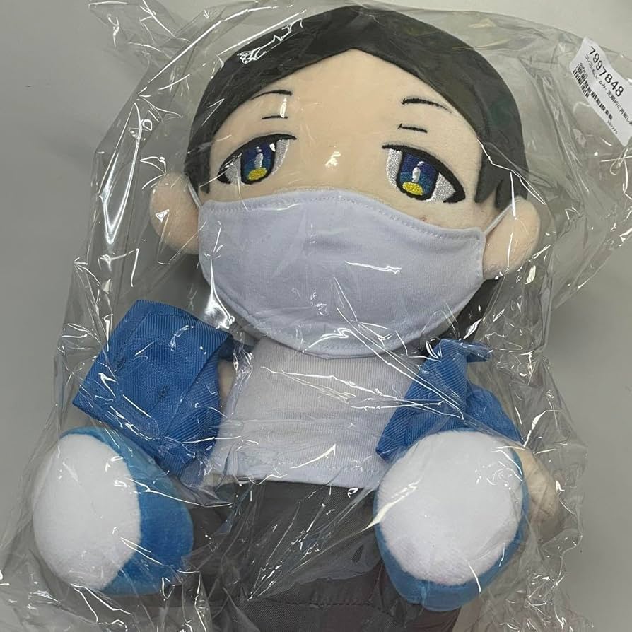 Amazon.co.jp: コレコレ ぬいぐるみ お願いします : おもちゃ