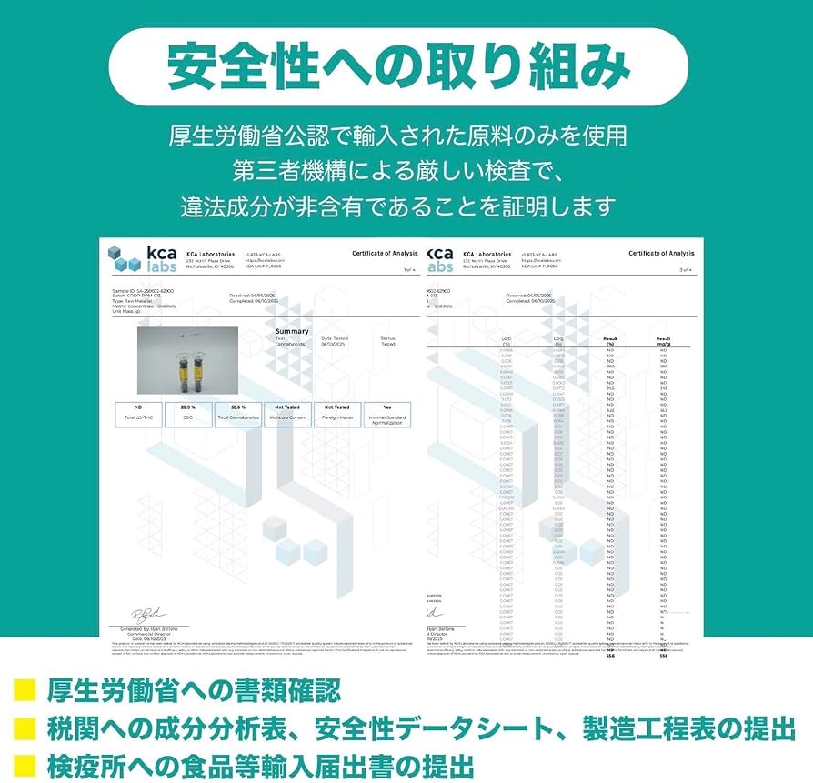 Amazon.co.jp: H4CBHハーブ パープルヘイズ+ 高濃度 サティバ テルペン