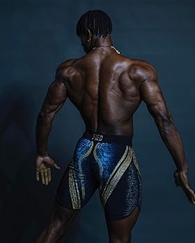 Amazon.co.jp: [FIED] ファイド 15インチ メンズフィジークボード