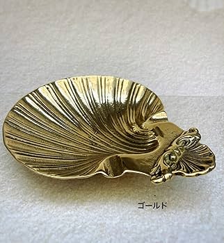 RRL 灰皿 アクセサリー入れ 美品 ラルフローレン 灰皿 小物入れ