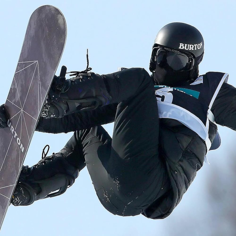 Amazon.com: Worldity 20 PCS Ski Mask for Men, UV Protection Black