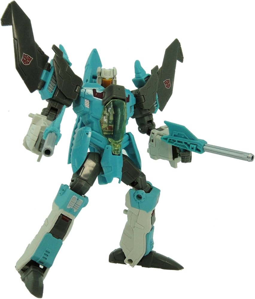 Amazon.co.jp: トランスフォーマー レジェンズシリーズ LG09 ブレイン