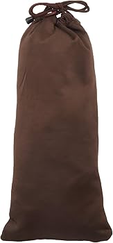 Amazon.co.jp: 【正規品】ペルビス 骨盤職人 PV01 木製 ツボ押し玉