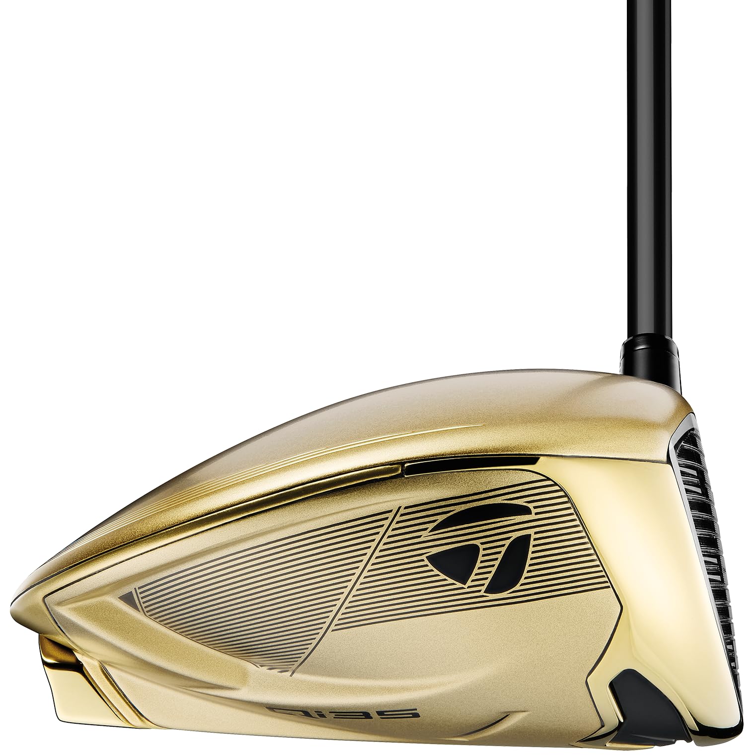 Amazon.co.jp: テーラーメイド Qi35 MAX Designer Series ドライバー