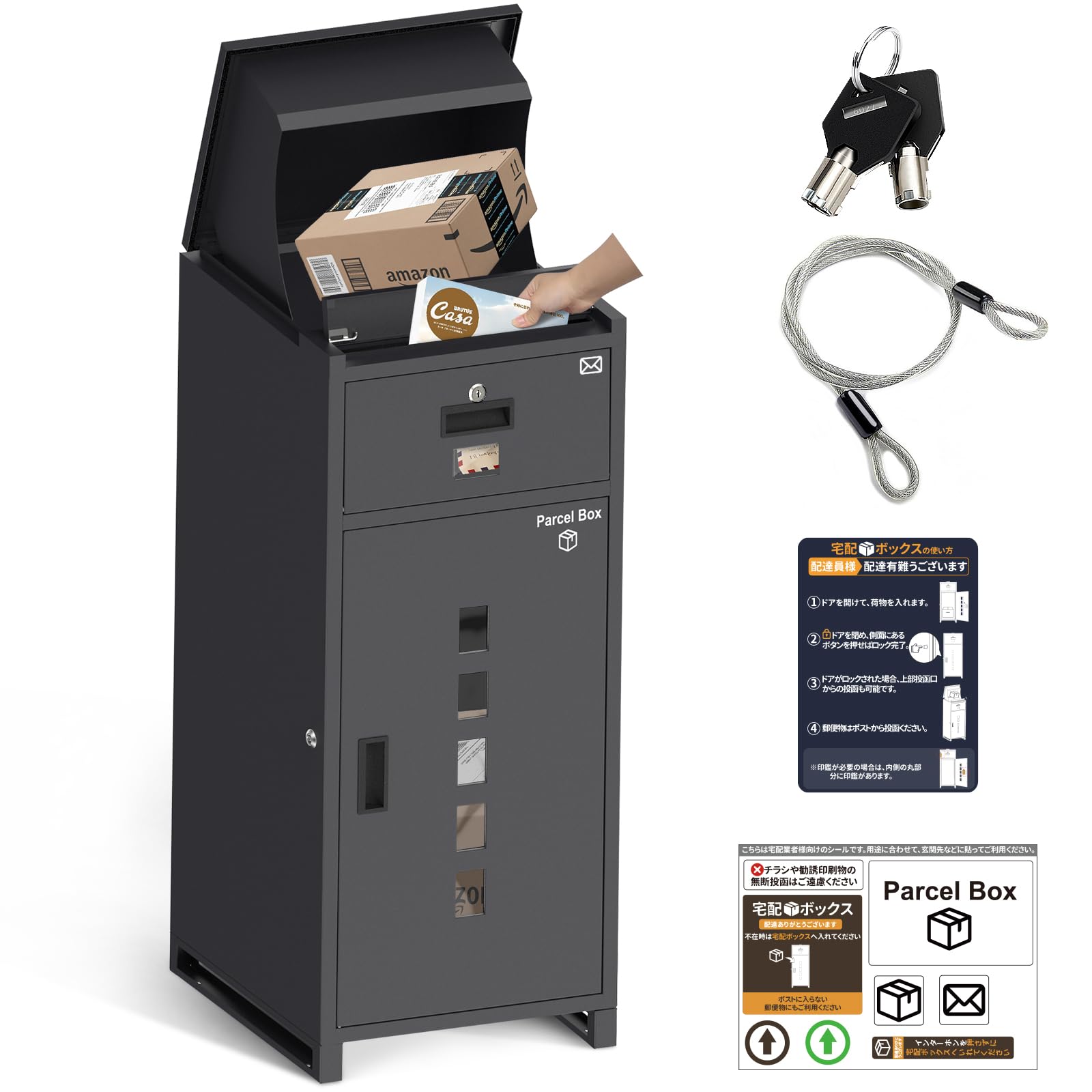 断捨離！（基本24時間以内に発送中です） 専用SCIENCE LONDON 断捨