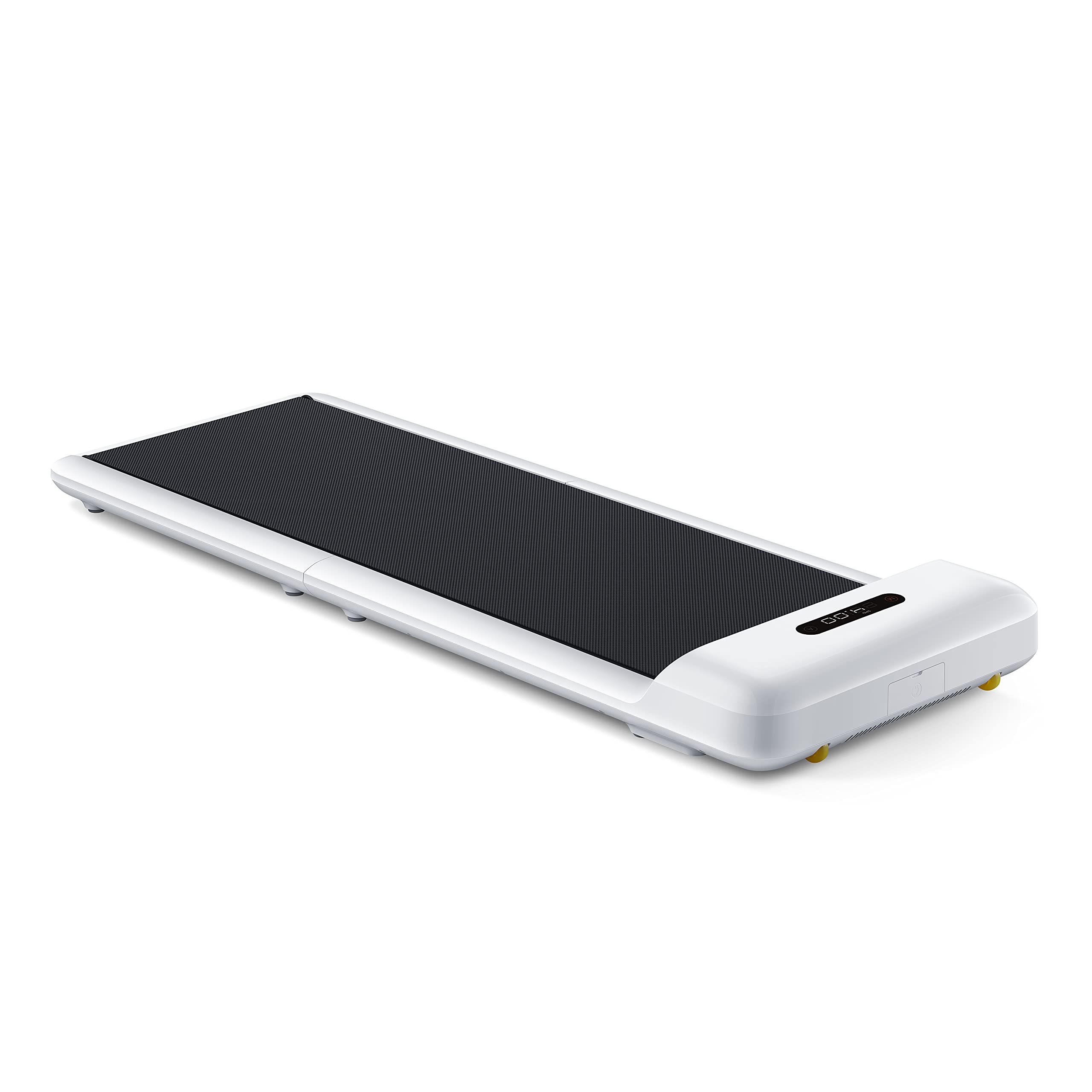 Amazon | KINGSMITH WalkingPad C2 S1 ウォーキングマシン 電動ルーム