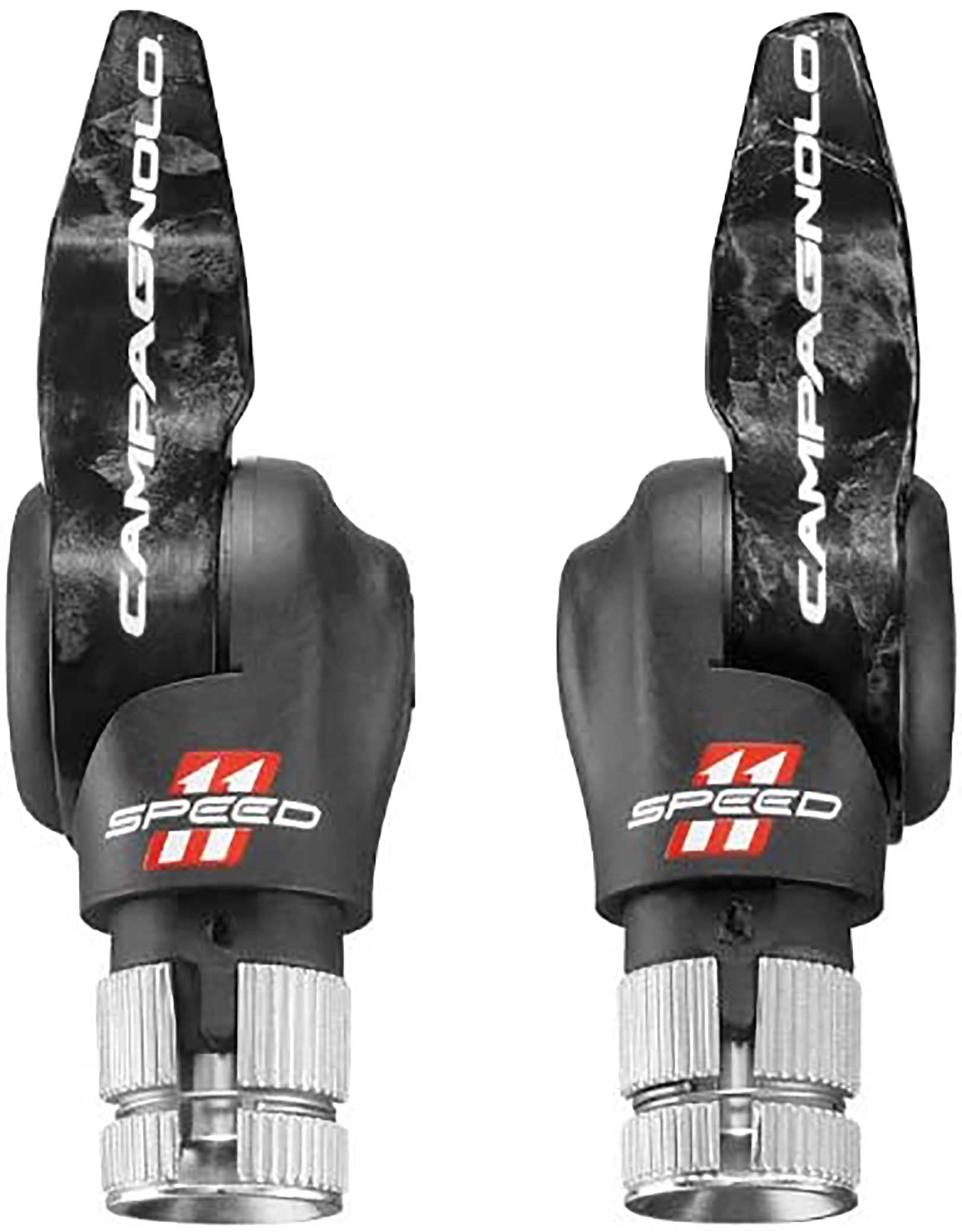 Campagnolo Chorus シフター 11s Campagnolo Chorus 11速 シフトレバー