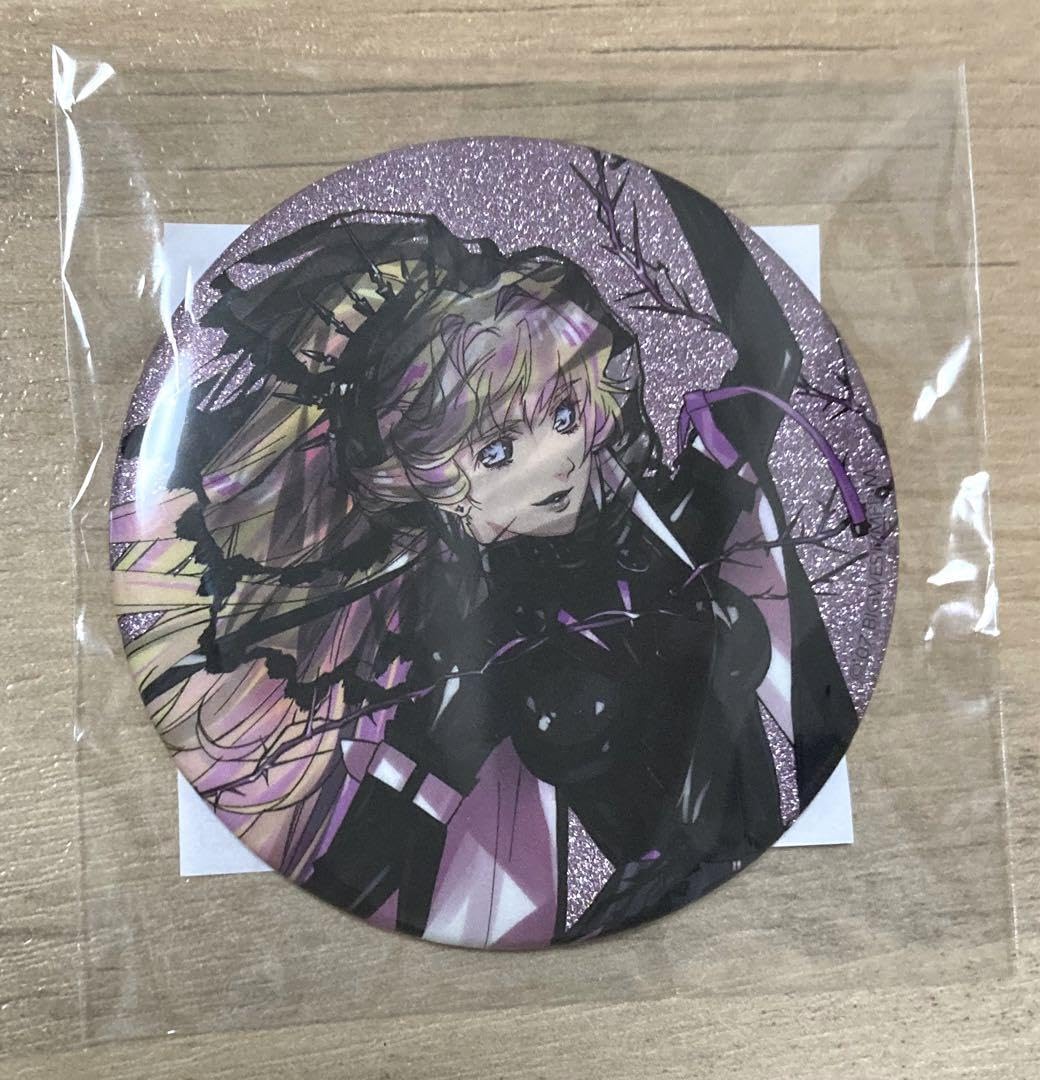 Amazon.co.jp: 裏マクロス超時空フェスティバル マクフェス 闇シェリル