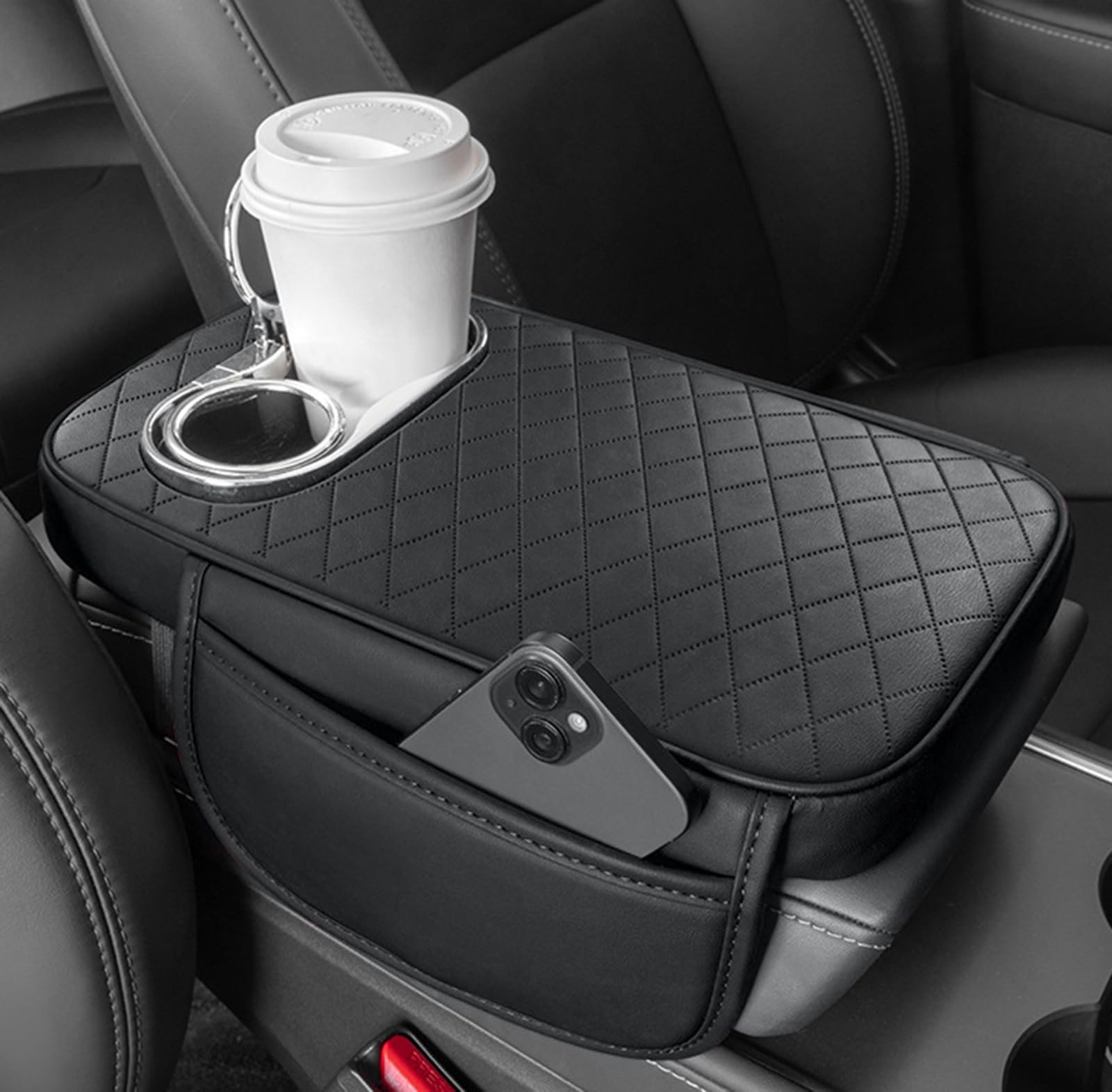 Amazon | 適用ホンダ N-BOX N-BOX カスタム JF1 JF2 2011.12～2017.8