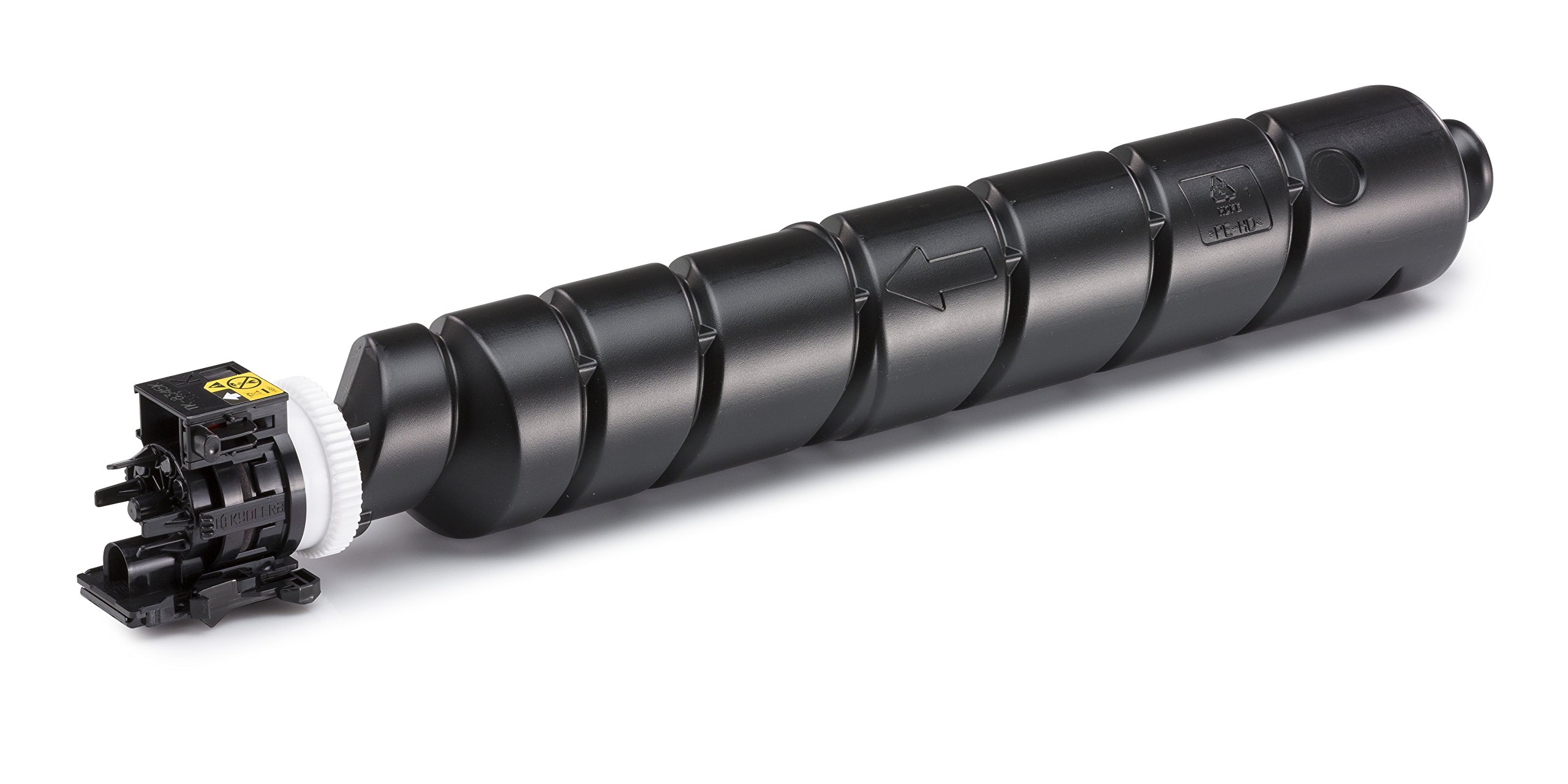 Amazon.com: Kyocera Toner Cartridge TK-8345 K - Black - 20.000