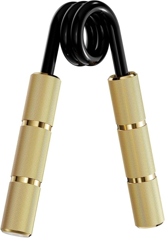 RBハンドグリッパー280lb 握力 2026年最新】RBハンドグリッパーの人気