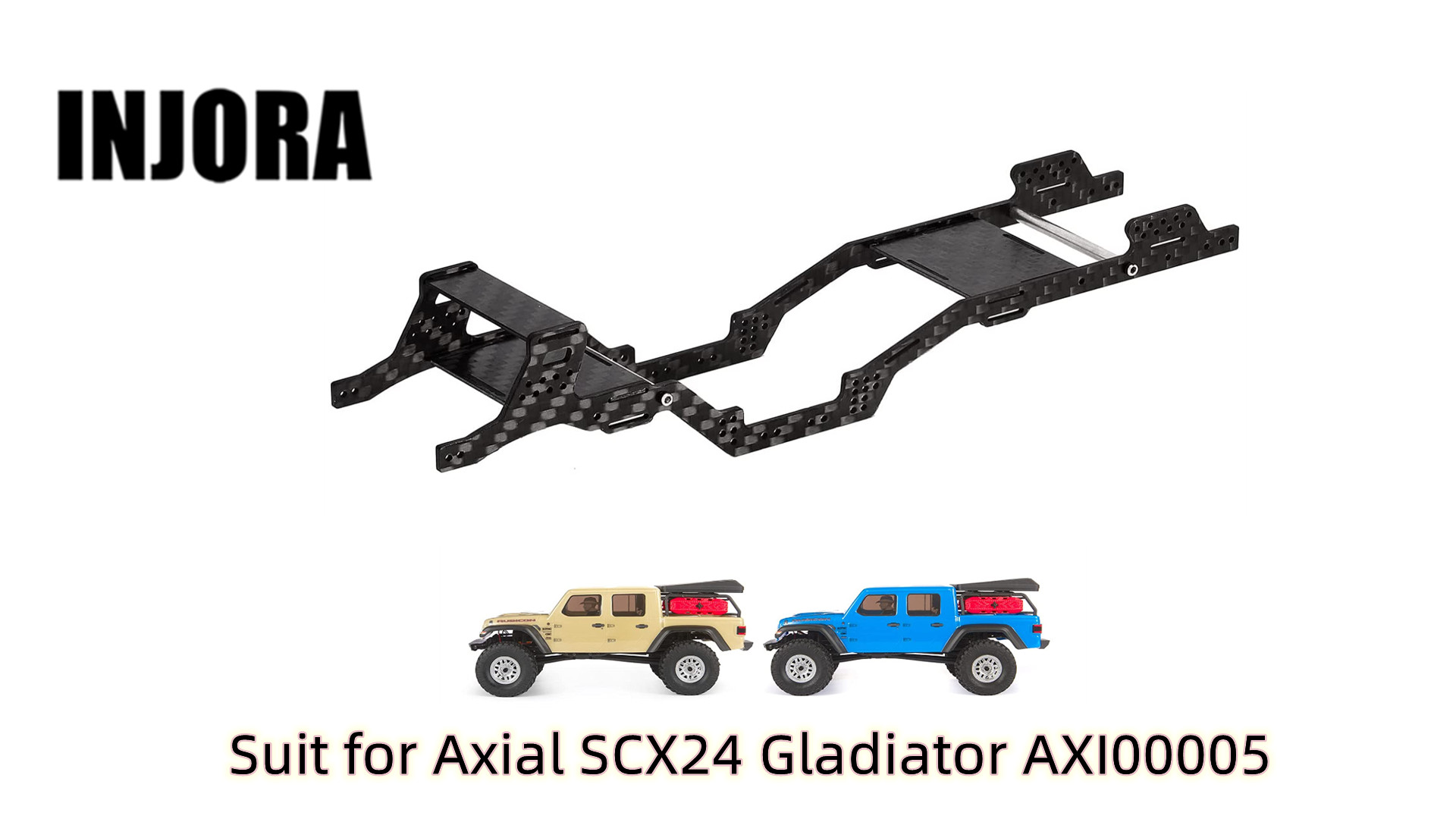 GEISHA RACING LCGフレーム GEISHA RACING LCGフレーム GEISHA RACING