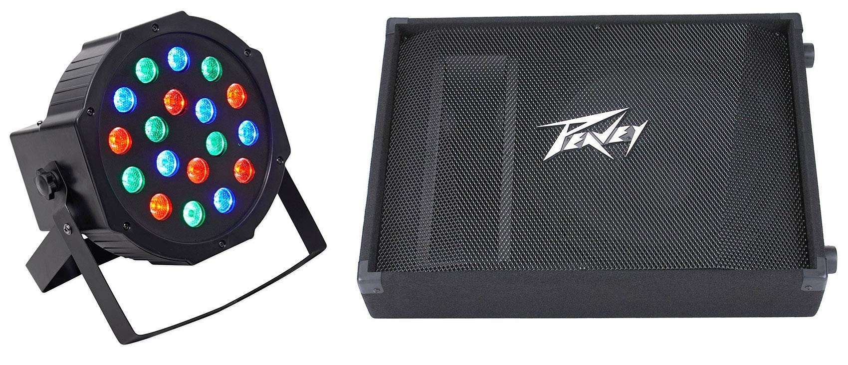 Amazon.com: Peavey PV15M PV Series 15