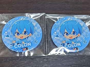 71arcg87C3L._AC_UF350,