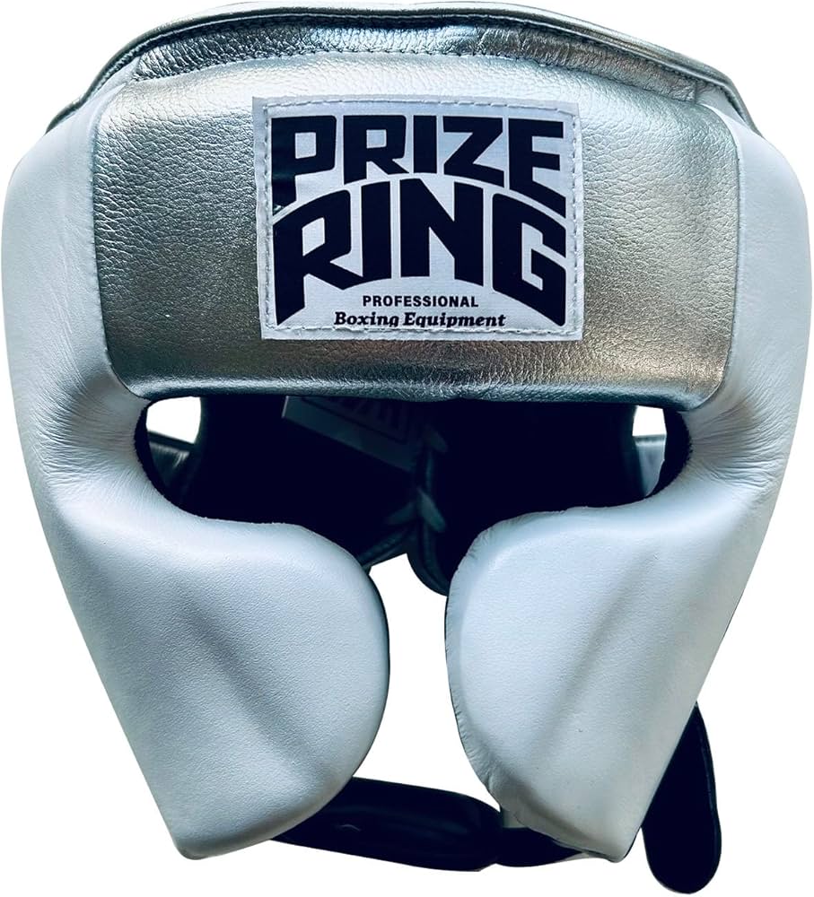 Amazon | PRIZE RING/プライズリング 