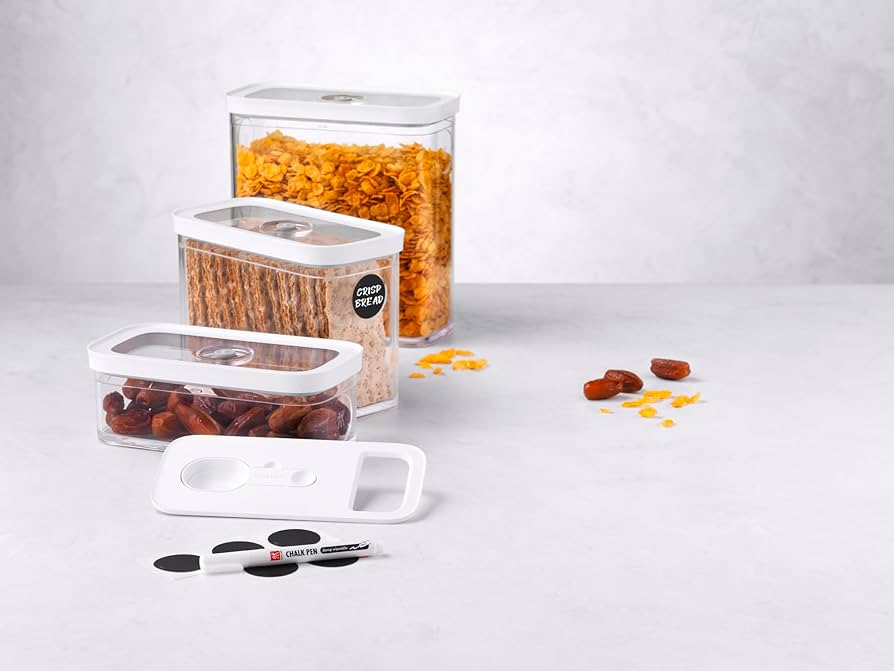 71b5OOaoisL._AC_UF894,