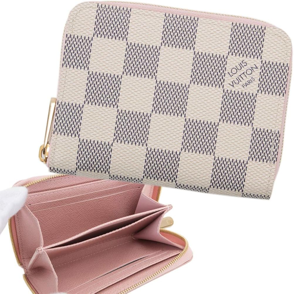 Amazon | ルイヴィトン LOUIS VUITTON 財布 小銭入れ コインケース