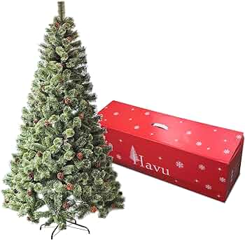 71bIS8EtNxL._AC_UF350,