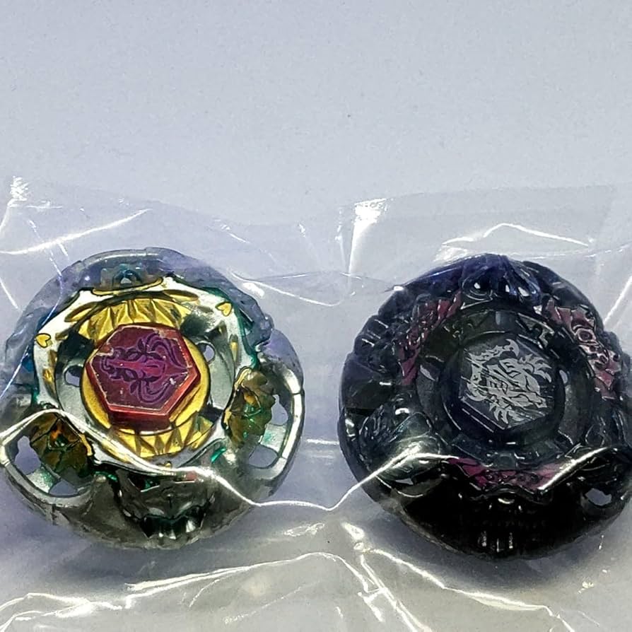 Amazon.co.jp: メタルファイトベイブレード グラビティペルセウス 国内